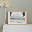 Search for scripture winter posters Inspirational