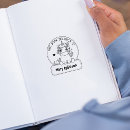 Search for childrens book rubber stamps Reading