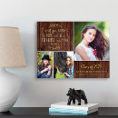 Search for college graduation posters Gold foil