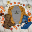 Search for witch please tshirts Witchy