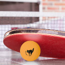 Search for tennis tournament Beer pong