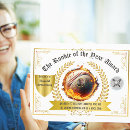 Search for employee recognition office supplies Certificate