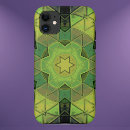 Search for black green iphone cases Geometric