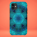 Search for psychedelic phone cases Geometric