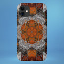 Search for orange black white electronics Mosaic