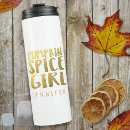 Search for funny saying travel mugs Chic