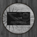 Search for jolly business cards Professional