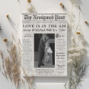 Search for newspaper Classic