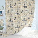 Search for coastal nautical bathroom accessories Maritime