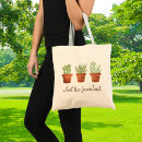 Search for pot bags Gardener