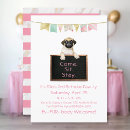 Search for come sit stay invitations Pet