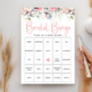 Search for last fling before the ring invitations Fun