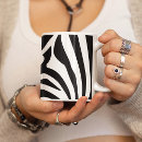 Search for zebras mugs Stripes