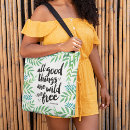Search for wild bags Wild and free