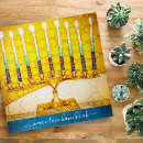 Search for hanukkah puzzles Menorah