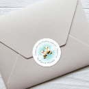 Search for bumble bee seals envelope seals Thank you