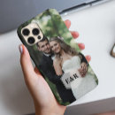 Search for hexagon iphone cases Unique