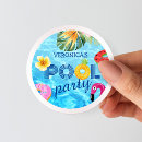 Search for blue water splash stickers Modern