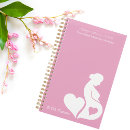 Search for midwife gifts Labour and delivery nurse