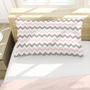 Search for blush pink pillowcases Feminine