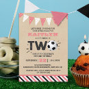 Search for all star birthday invitations Come have a ball