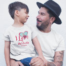 Search for dad of girls tshirts Birthday