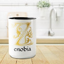 Search for initial z mugs Floral
