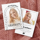 Search for university graduation invitations College or university