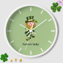 Search for leprechauns art Funny