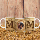 Search for barn mom mugs Mother