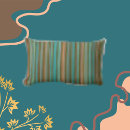 Search for brown stripe cushions Classic