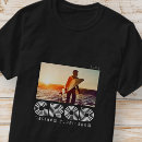 Search for middle school graduation tshirts Graduate
