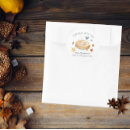Search for homemade pie stickers Fall