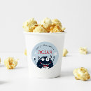 Search for little monster birthday stickers Boy