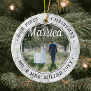 Search for first married christmas Zmarried