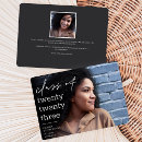 Search for alignment invitations Elegant