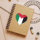 Search for free love stickers Gaza