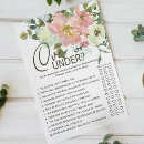 Search for pink rose flyers Blush