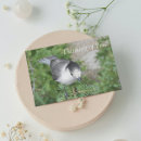 Search for blank nature cards Bird