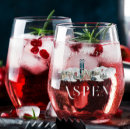 Search for ski hens party supplies Bachelorette