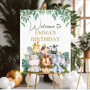 Search for jungle welcome signs Cute baby animals