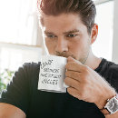 Search for funny uncle mugs Brother