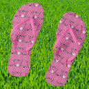 Search for repeatable shoes For her