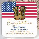 Search for army military stickers Patriotic