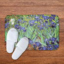 Search for japanese bathroom accessories Vintage