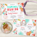 Search for weekend itinerary hens party invitations For her