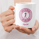 Search for golfers mugs For her