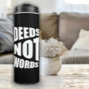 Search for new years day mugs Typography