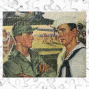 Search for military puzzles Veterans