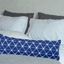 Search for shibori cushions Watercolor
